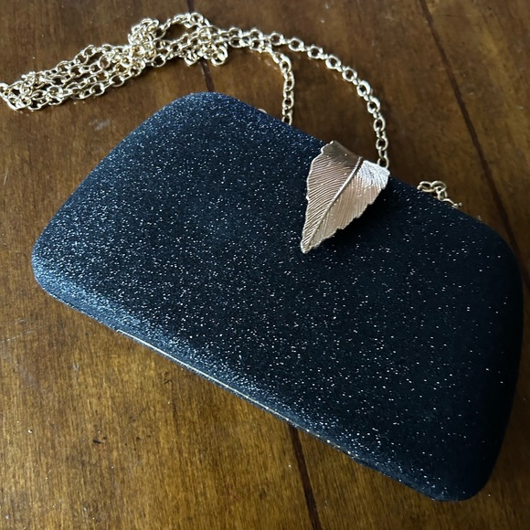 Bags for events - Picture 1 of 2